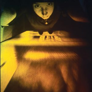 8_PaternosterOneFrame