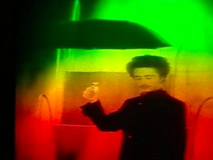 RainbowUnfurl